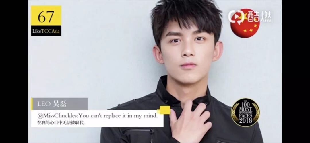 尴尬英文怎么读_尴尬英文名词_尴尬英文