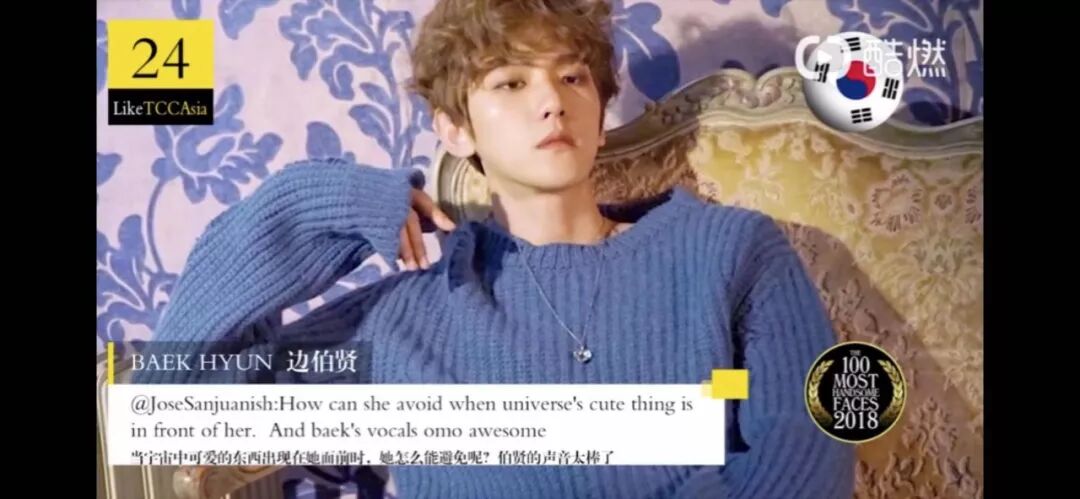 尴尬英文_尴尬英文怎么读_尴尬英文名词