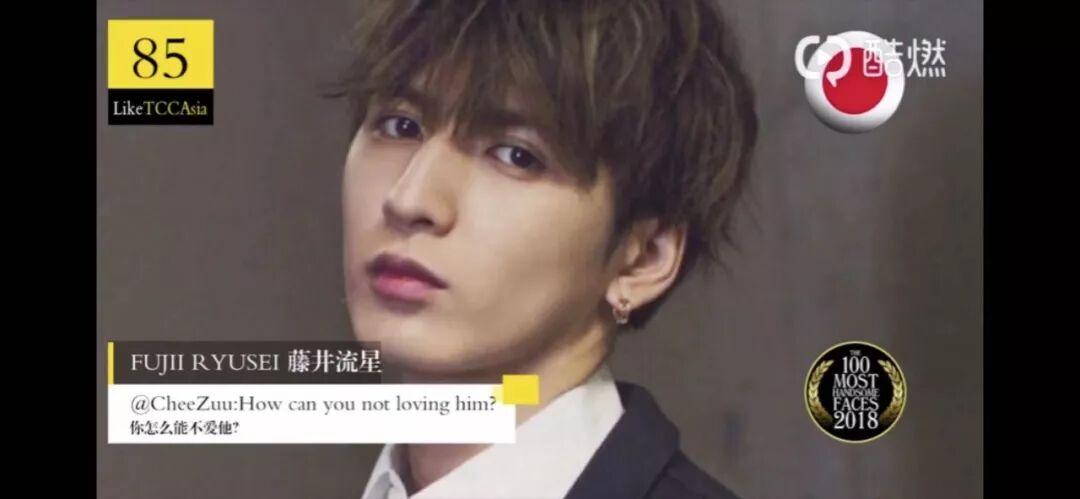 尴尬英文名词_尴尬英文怎么读_尴尬英文