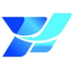 上海酉豪信息科技有限公司