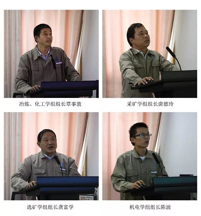 未标题-1-恢复的.jpg