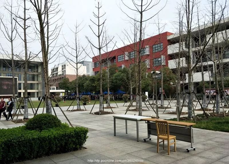 交大附中交大附中分校_北京交大海濱學(xué)院官網(wǎng)_交大附中官網(wǎng)