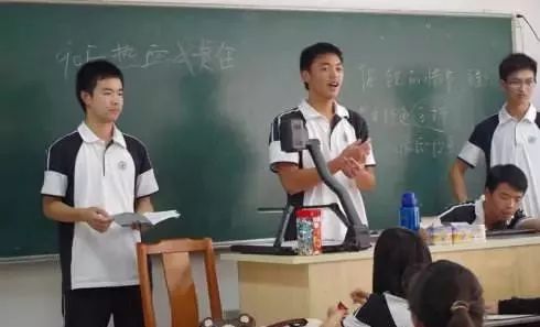 交大附中交大附中分校_北京交大海濱學(xué)院官網(wǎng)_交大附中官網(wǎng)
