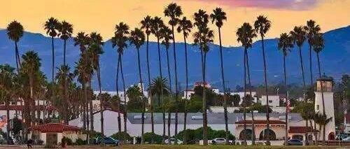 刚刚！英国华人圈传来大消息：华人可以免费学英语练口语了！扫码进！