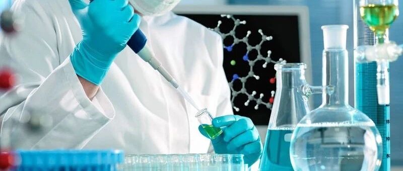 通知：转发提醒！医护人员可以免费学日语了！扫码进！！扫码进！