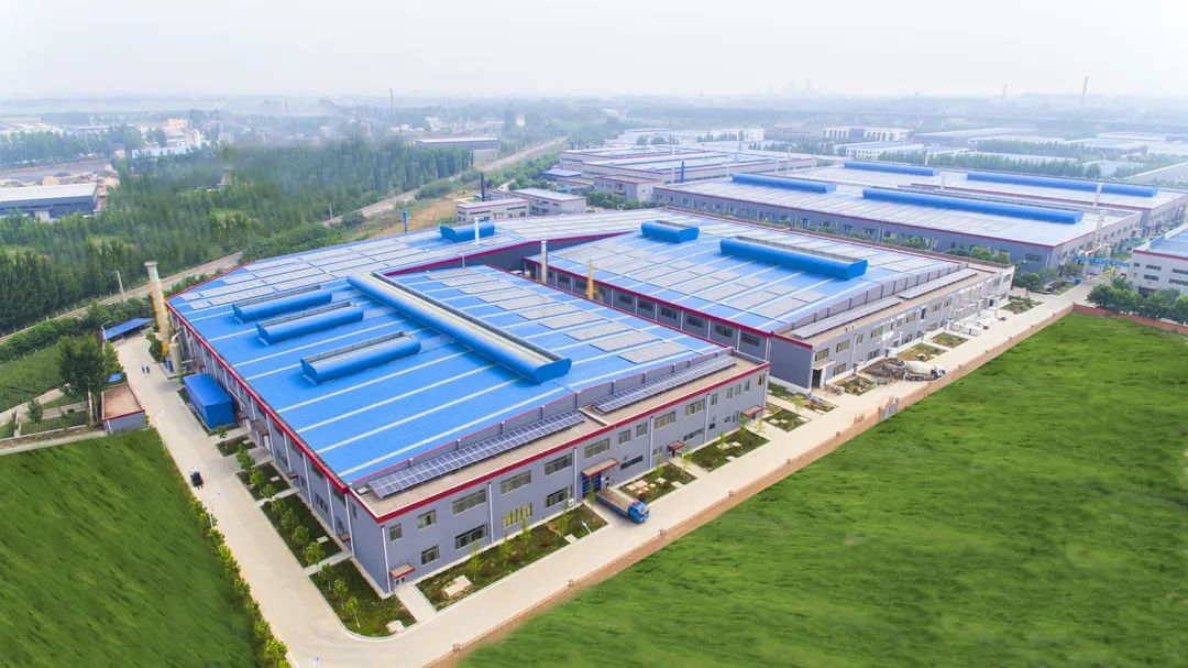 1-绿色工厂.jpg 图片