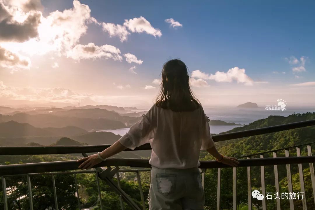 西門町首選/【石頭的旅行】三分鐘讓你了解台灣自由行的準備工作 旅遊 第19張