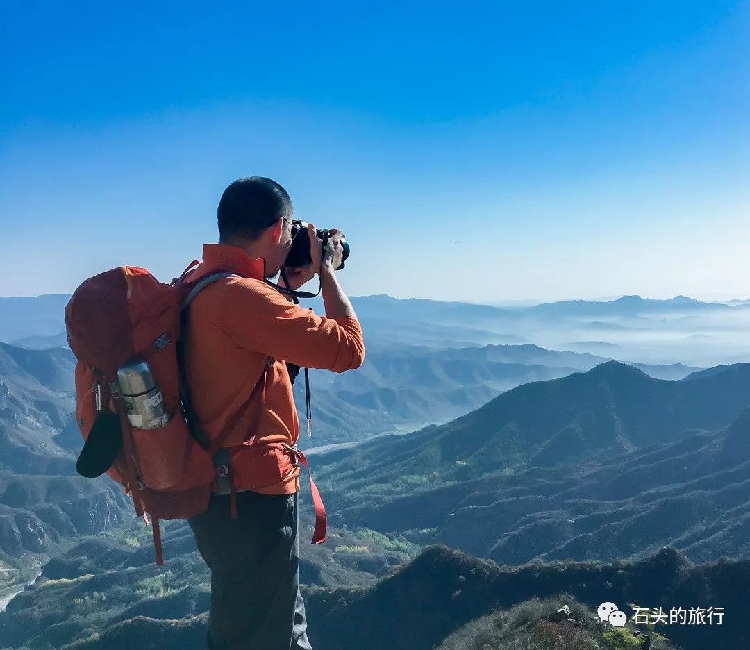 西門町首選/【石頭的旅行】三分鐘讓你了解台灣自由行的準備工作 旅遊 第17張