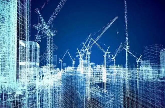 装配式结构建筑全过程图文解析