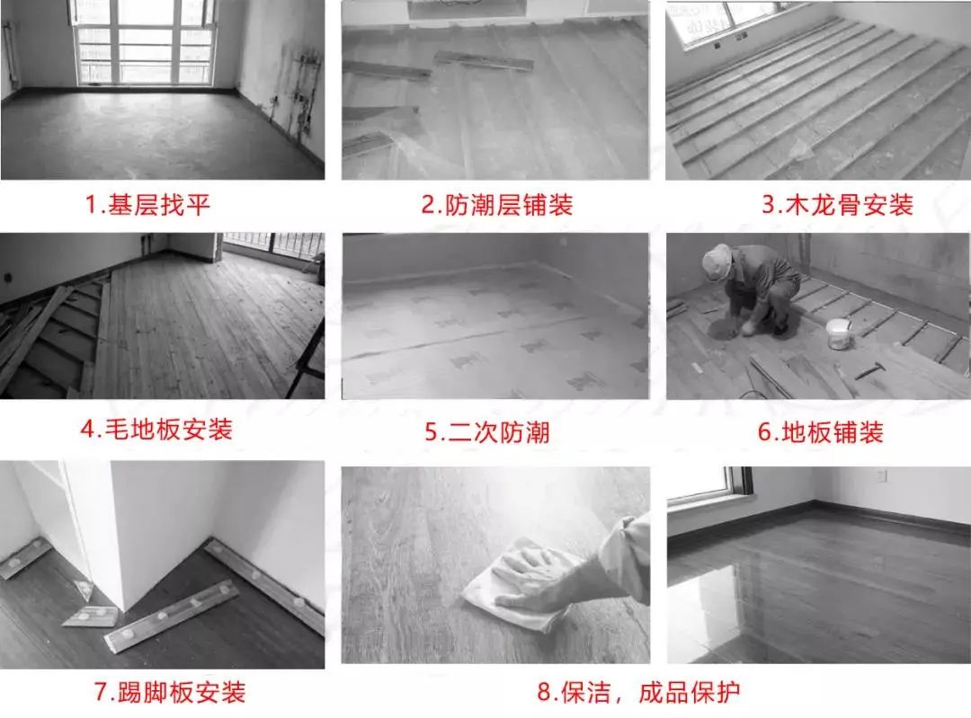 泡沫地板墊_墊木地板的泡沫_廣州買(mǎi)泡沫地板墊