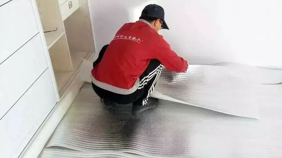 廣州買(mǎi)泡沫地板墊_泡沫地板墊_墊木地板的泡沫