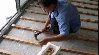 泡沫地板墊_墊木地板的泡沫_廣州買(mǎi)泡沫地板墊