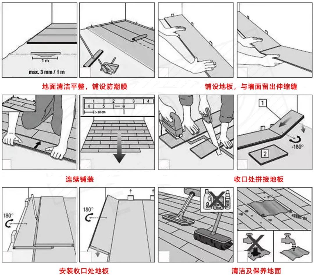 墊木地板的泡沫_廣州買泡沫地板墊_泡沫地板墊