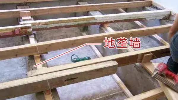 泡沫地板墊_廣州買(mǎi)泡沫地板墊_墊木地板的泡沫