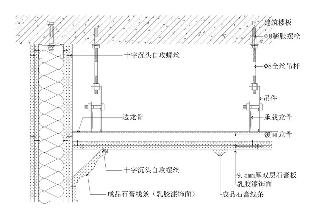 木地板過門條_過門石和地板接縫處理_過門石與地板連接圖片