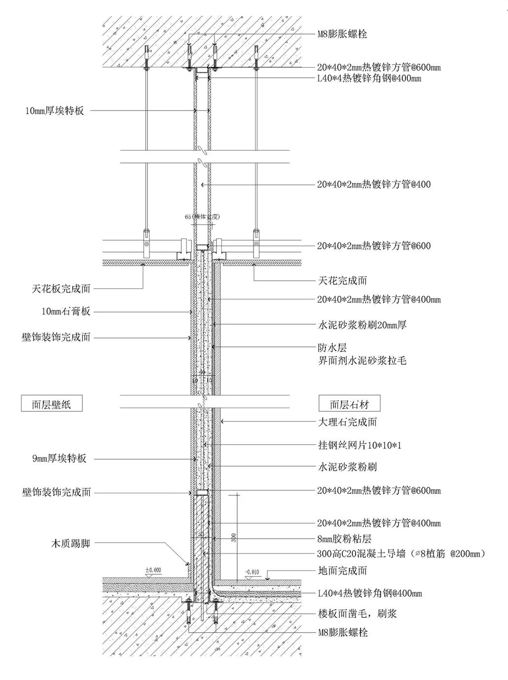 木地板過門條_過門石和地板接縫處理_過門石與地板連接圖片