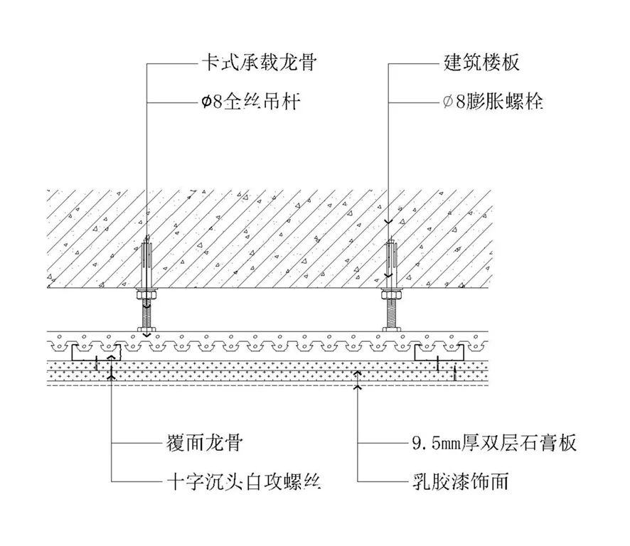 木地板過(guò)門(mén)條_過(guò)門(mén)石與地板連接圖片_過(guò)門(mén)石和地板接縫處理