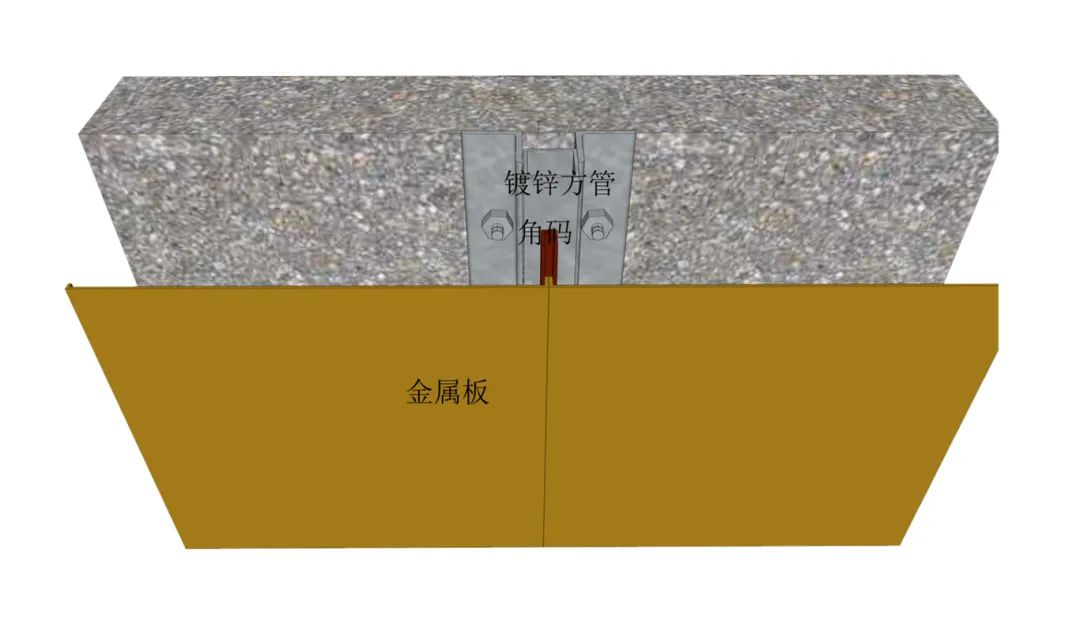 木地板過(guò)門(mén)條_過(guò)門(mén)石和地板接縫處理_過(guò)門(mén)石與地板連接圖片