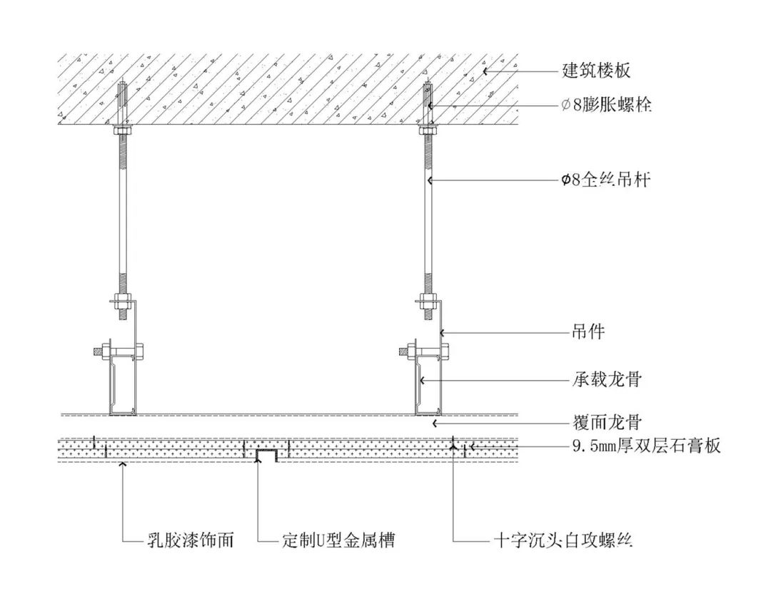 過門石和地板接縫處理_木地板過門條_過門石與地板連接圖片