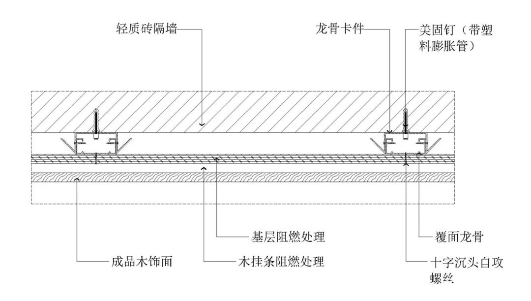 過門石與地板連接圖片_木地板過門條_過門石和地板接縫處理