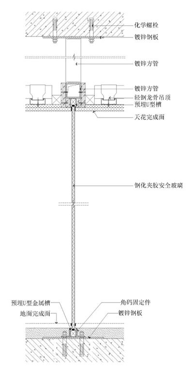 過門石和地板接縫處理_木地板過門條_過門石與地板連接圖片