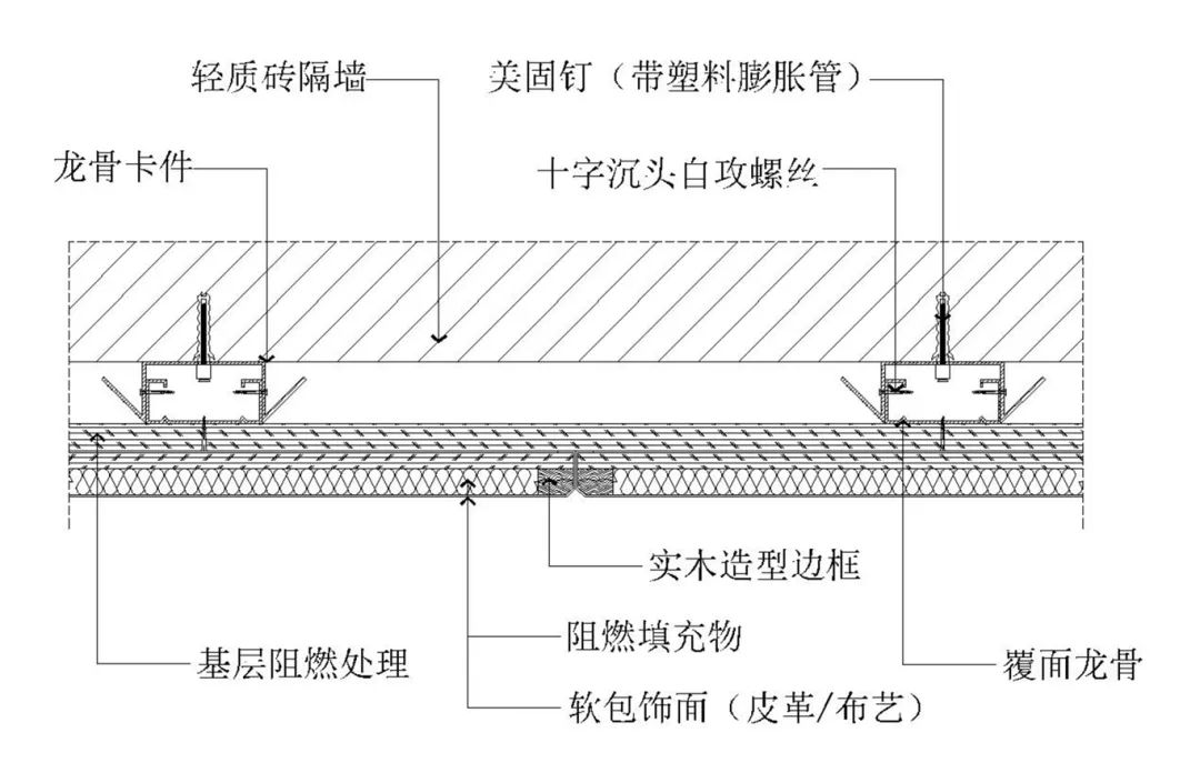 木地板過(guò)門(mén)條_過(guò)門(mén)石和地板接縫處理_過(guò)門(mén)石與地板連接圖片