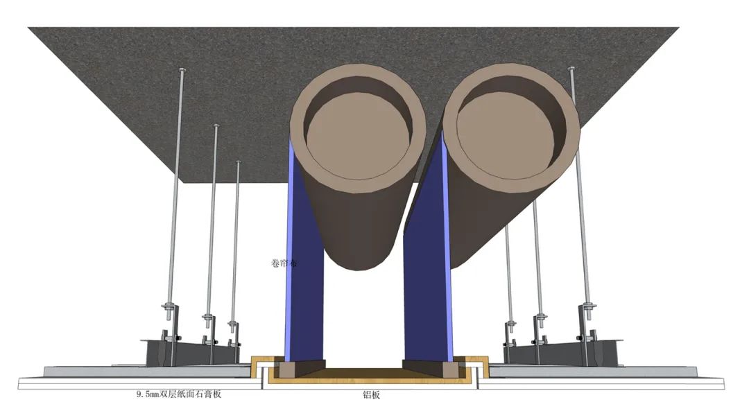 木地板過門條_過門石與地板連接圖片_過門石和地板接縫處理