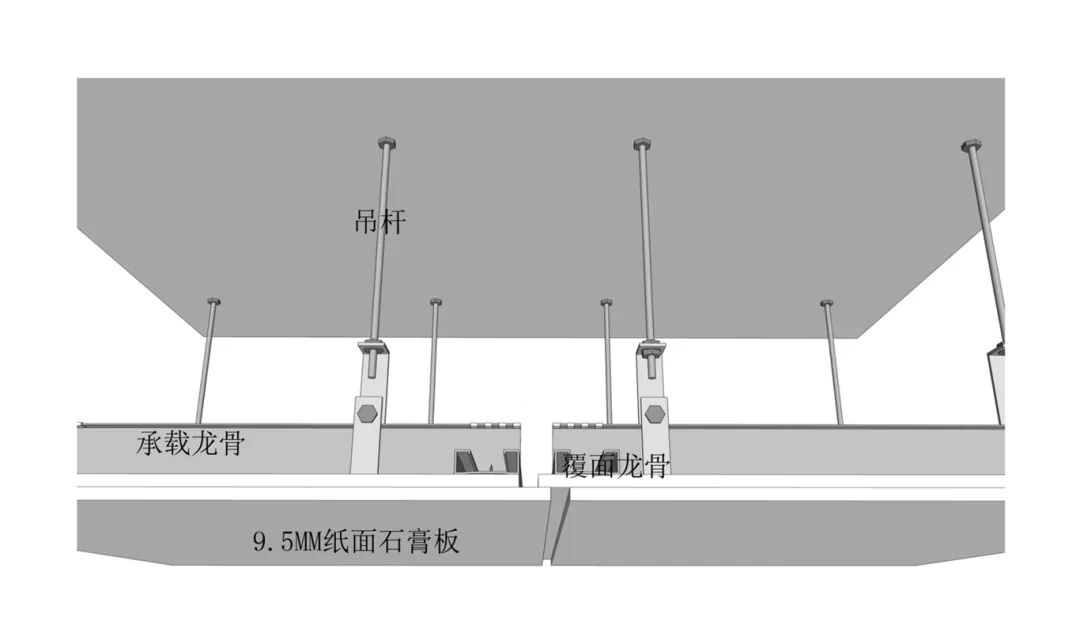 過門石與地板連接圖片_木地板過門條_過門石和地板接縫處理