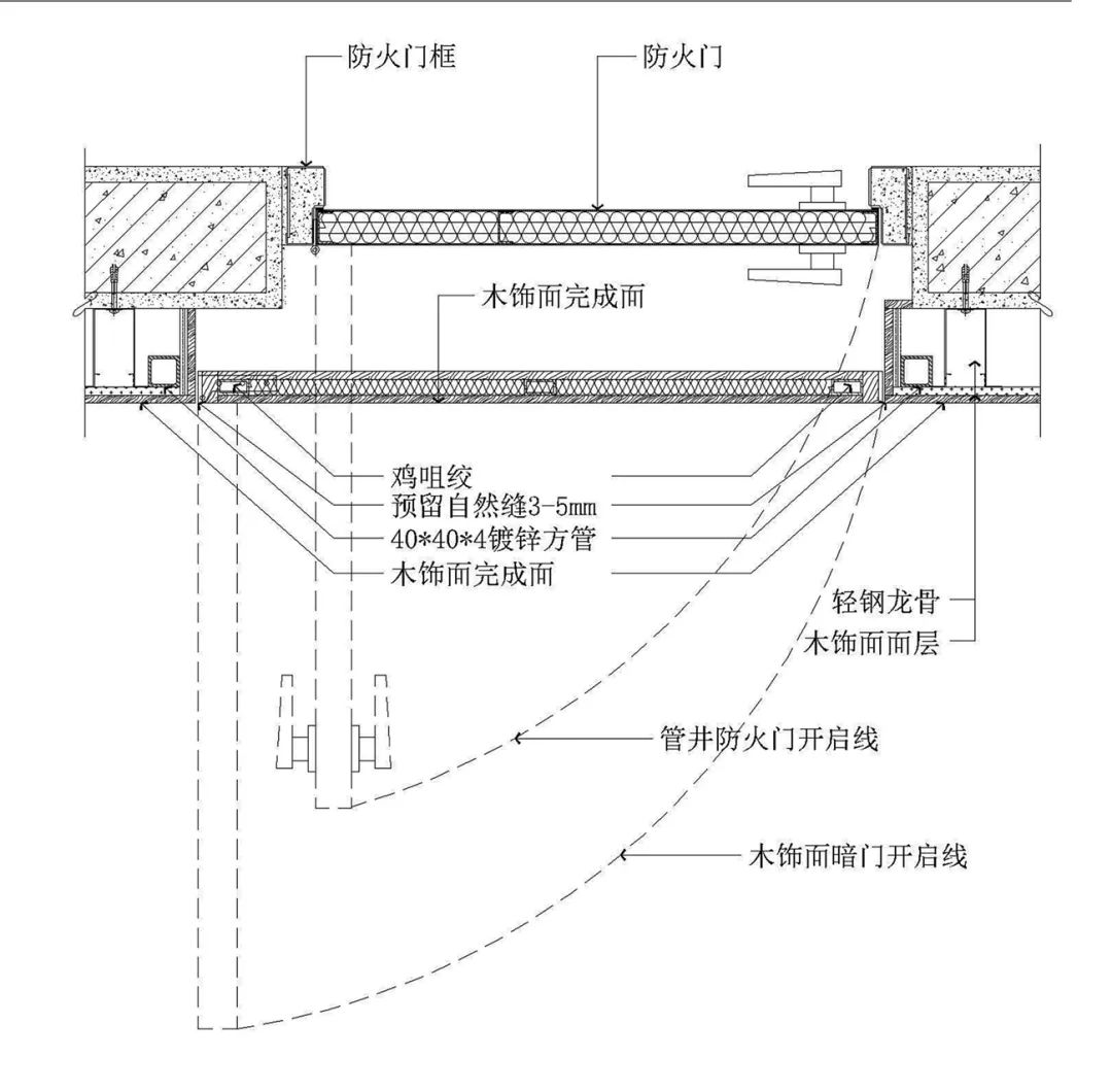 木地板過門條_過門石與地板連接圖片_過門石和地板接縫處理