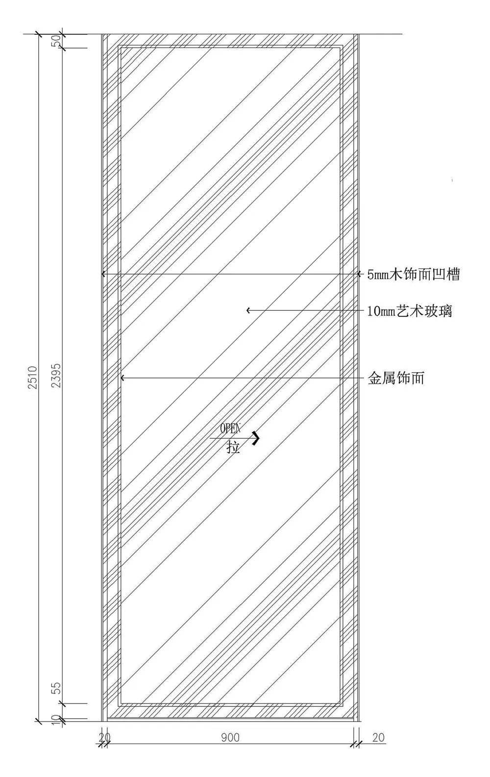 過門石和地板接縫處理_木地板過門條_過門石與地板連接圖片