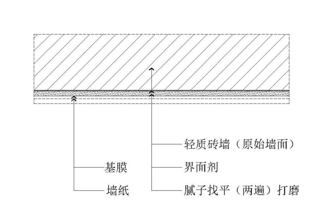 過門石與地板連接圖片_木地板過門條_過門石和地板接縫處理