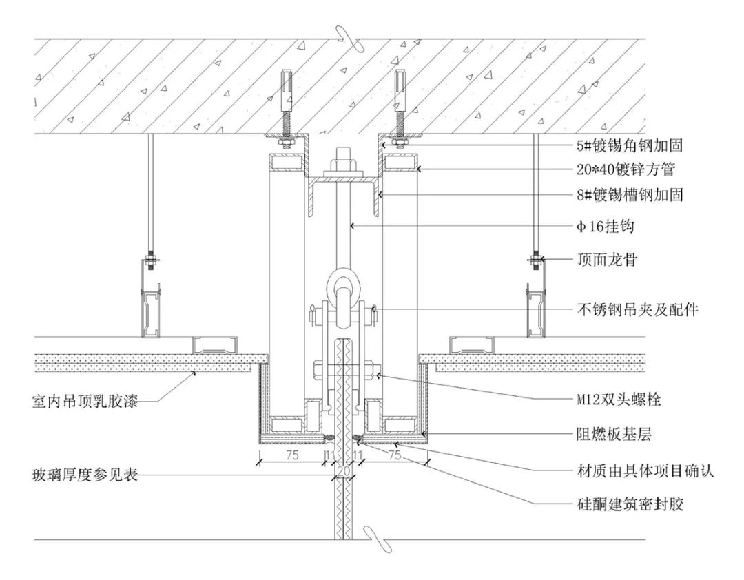 木地板過門條_過門石和地板接縫處理_過門石與地板連接圖片