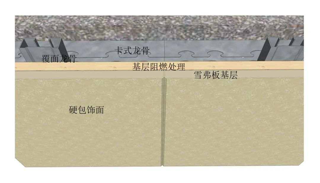 木地板過(guò)門(mén)條_過(guò)門(mén)石與地板連接圖片_過(guò)門(mén)石和地板接縫處理