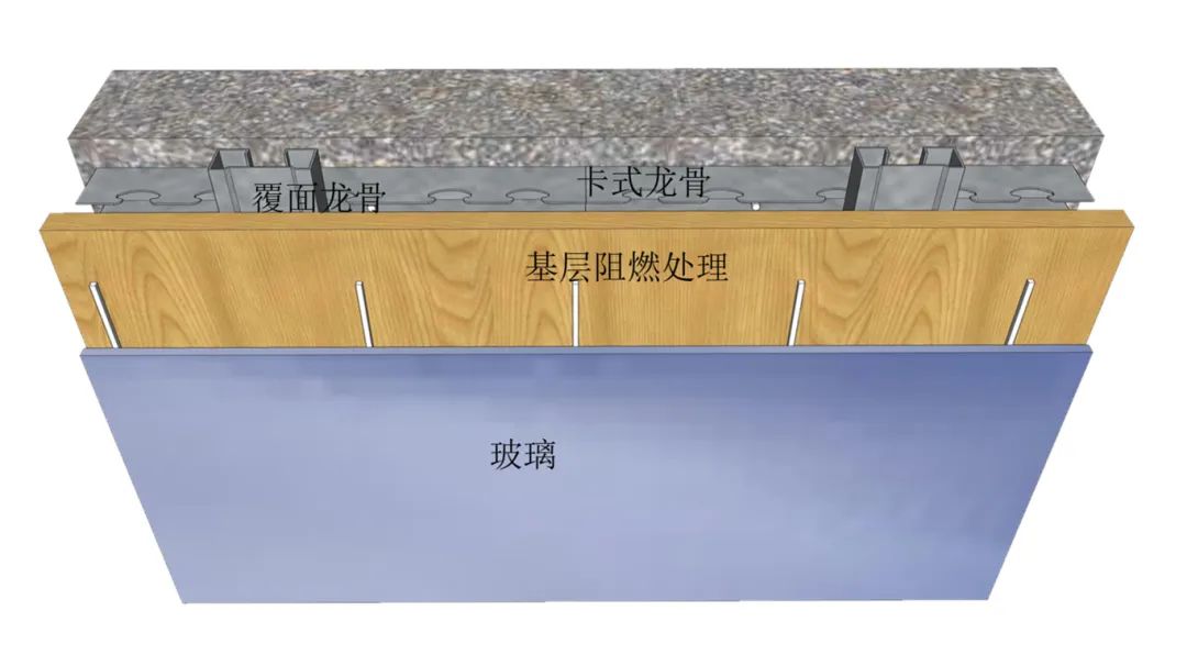 過(guò)門(mén)石和地板接縫處理_木地板過(guò)門(mén)條_過(guò)門(mén)石與地板連接圖片