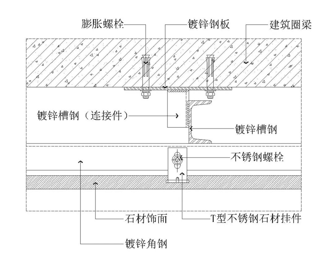 過門石與地板連接圖片_過門石和地板接縫處理_木地板過門條