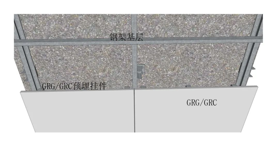 木地板過(guò)門(mén)條_過(guò)門(mén)石與地板連接圖片_過(guò)門(mén)石和地板接縫處理