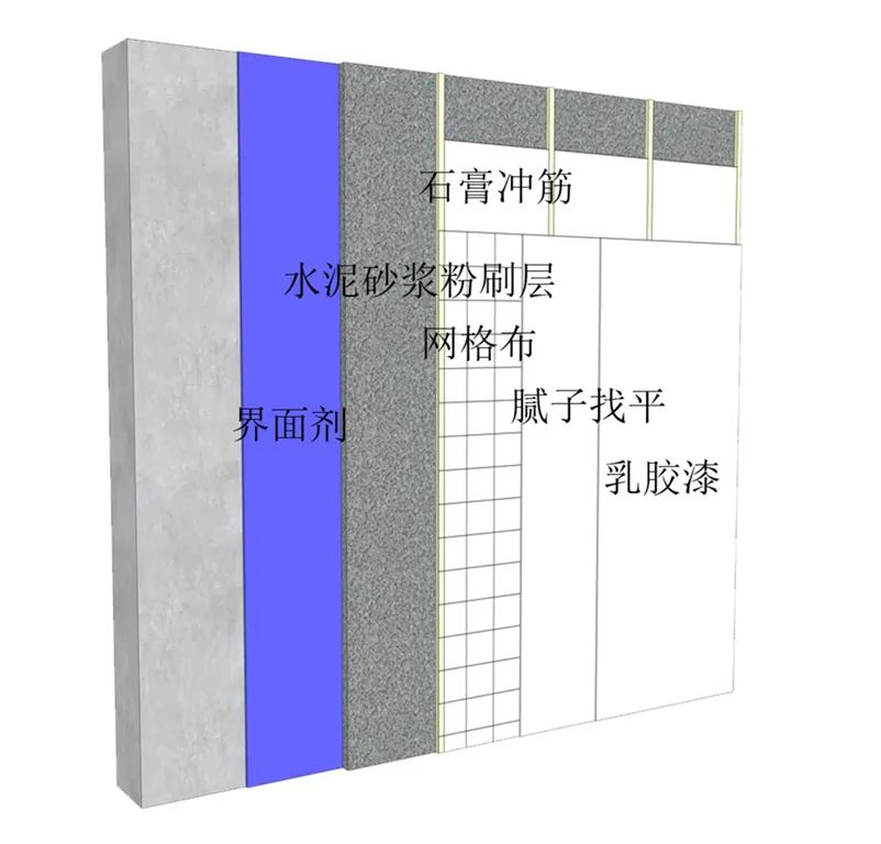 木地板過(guò)門(mén)條_過(guò)門(mén)石與地板連接圖片_過(guò)門(mén)石和地板接縫處理