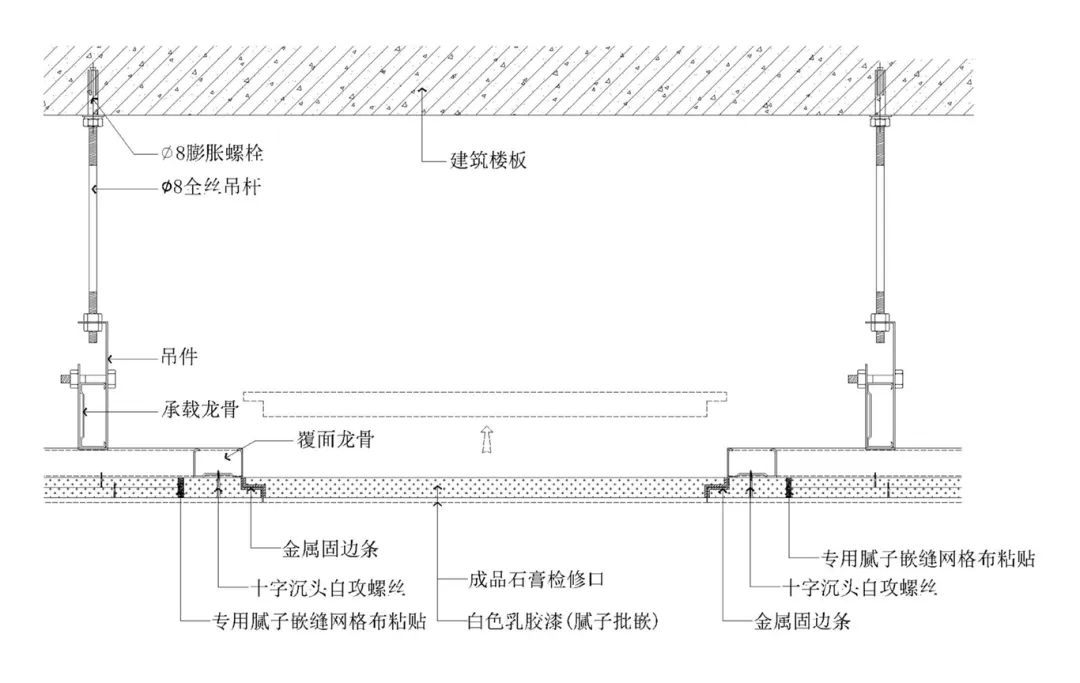 木地板過(guò)門(mén)條_過(guò)門(mén)石與地板連接圖片_過(guò)門(mén)石和地板接縫處理
