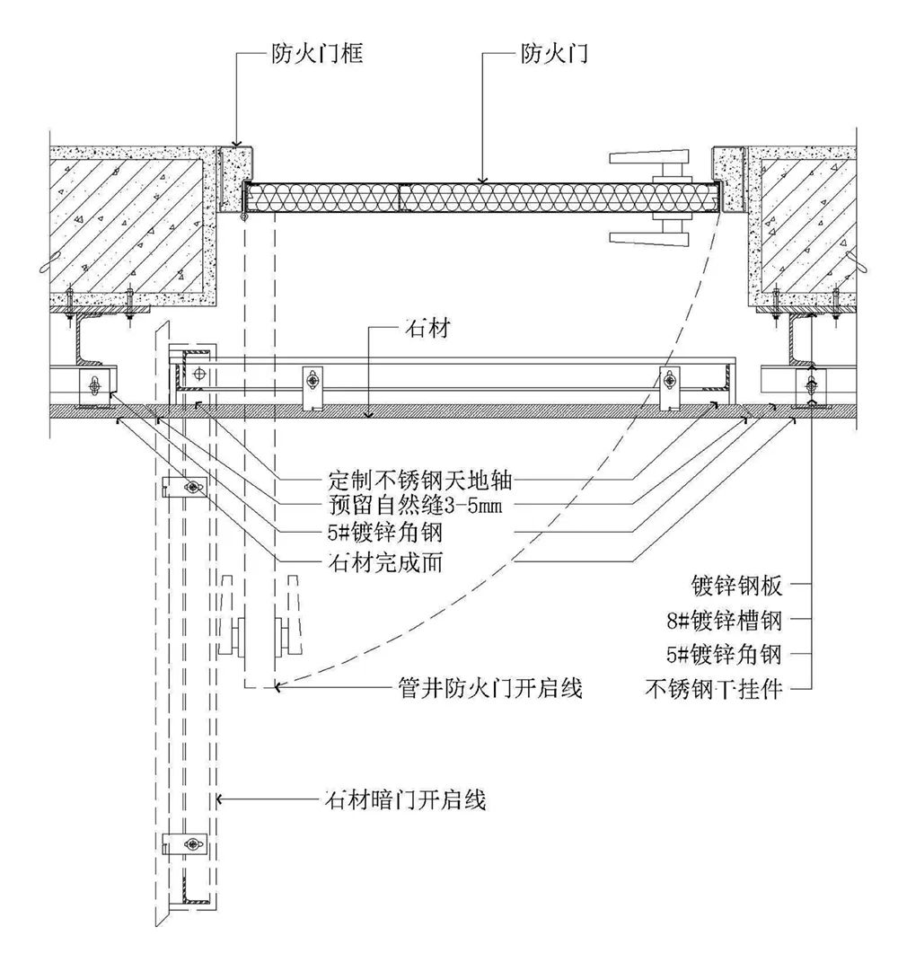 過門石與地板連接圖片_過門石和地板接縫處理_木地板過門條