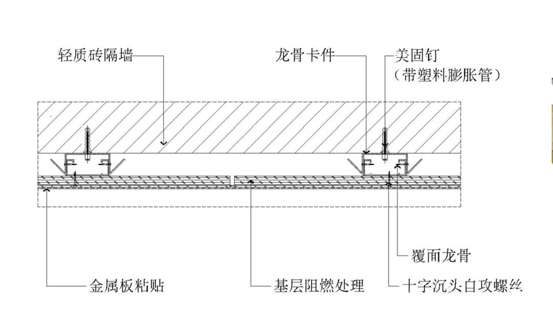 過(guò)門(mén)石與地板連接圖片_木地板過(guò)門(mén)條_過(guò)門(mén)石和地板接縫處理