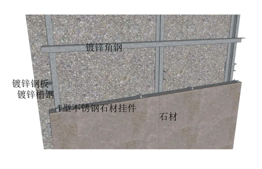 過(guò)門(mén)石和地板接縫處理_過(guò)門(mén)石與地板連接圖片_木地板過(guò)門(mén)條