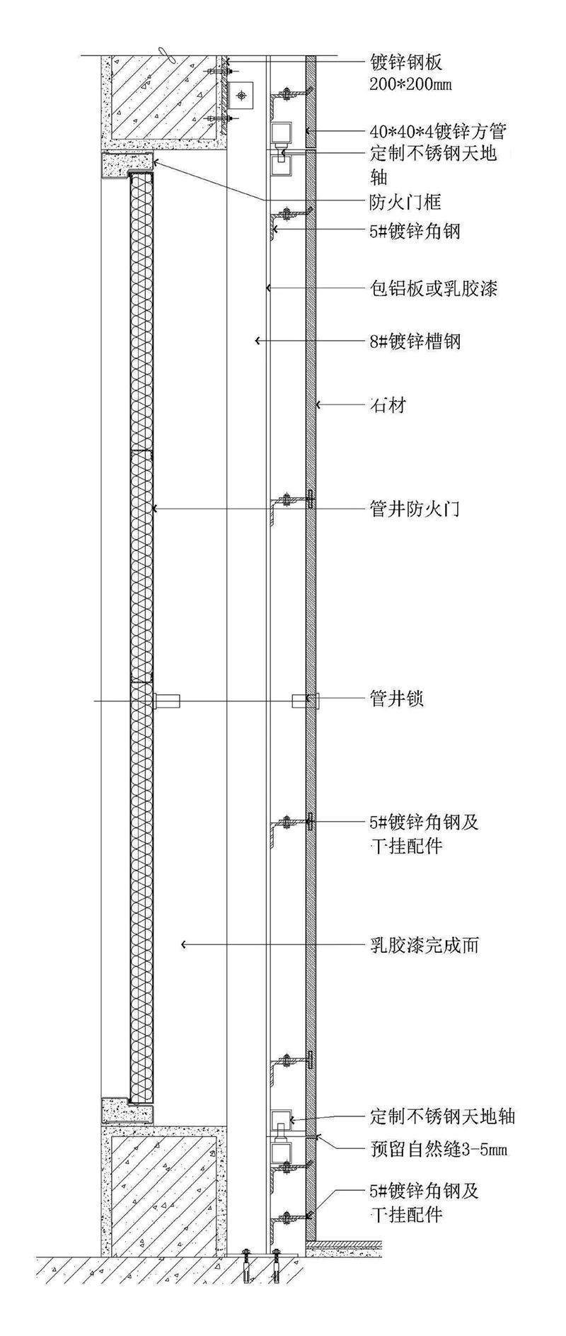 木地板過門條_過門石和地板接縫處理_過門石與地板連接圖片