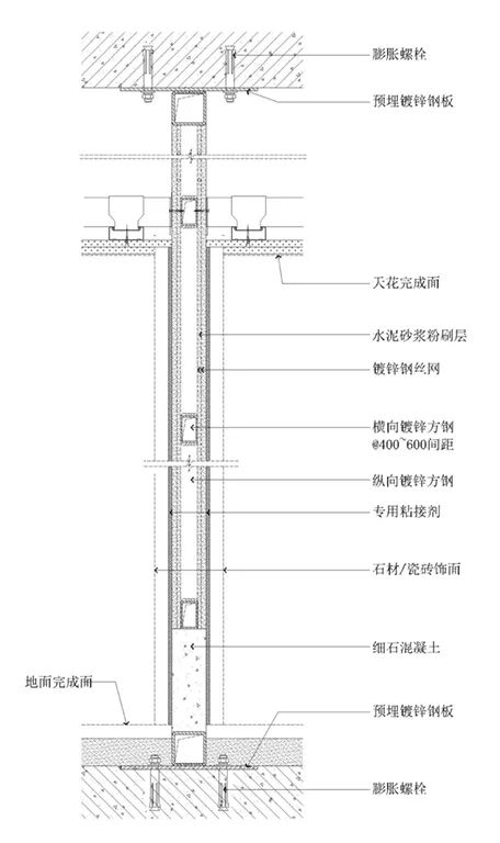 過門石與地板連接圖片_過門石和地板接縫處理_木地板過門條