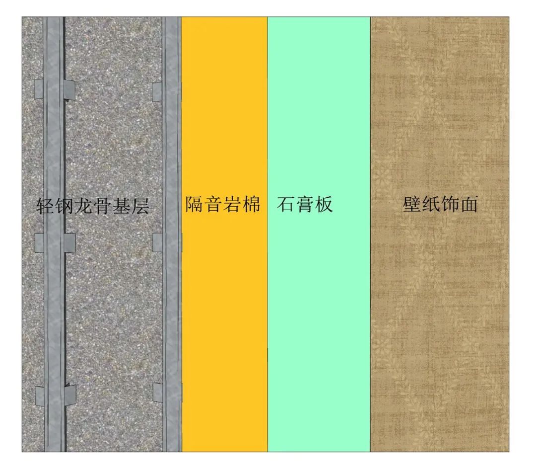 過(guò)門(mén)石和地板接縫處理_木地板過(guò)門(mén)條_過(guò)門(mén)石與地板連接圖片