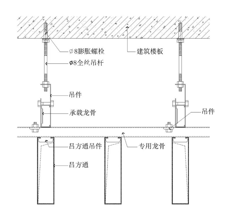 過門石與地板連接圖片_過門石和地板接縫處理_木地板過門條