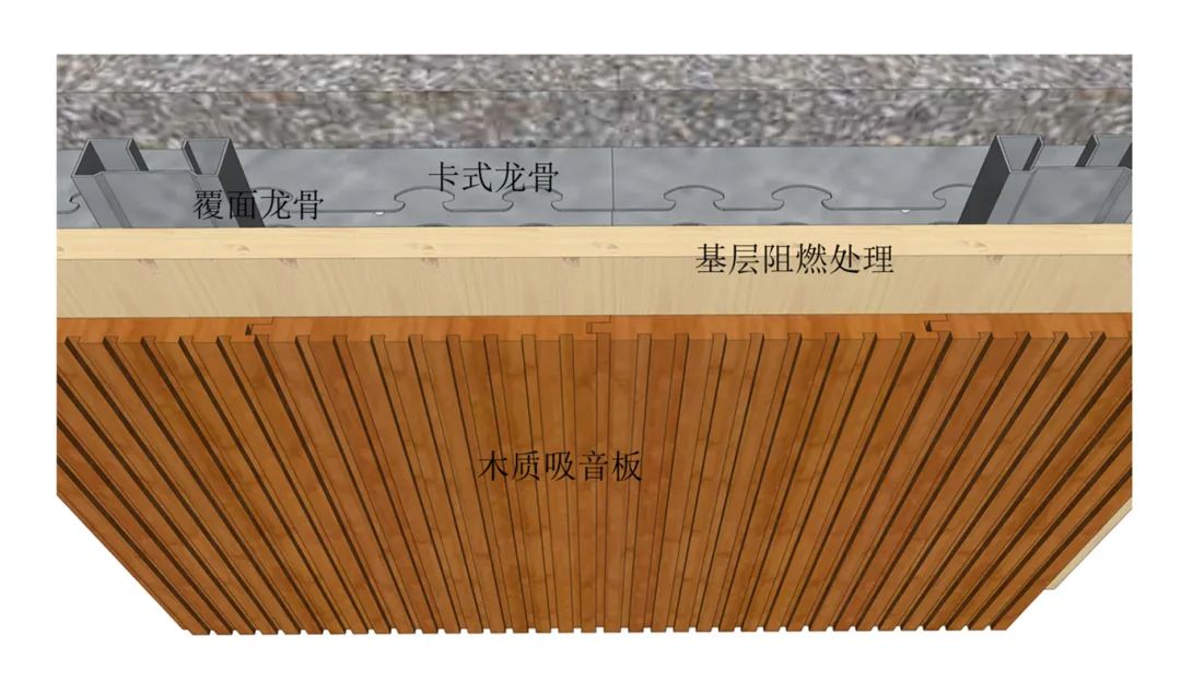 過(guò)門(mén)石與地板連接圖片_過(guò)門(mén)石和地板接縫處理_木地板過(guò)門(mén)條