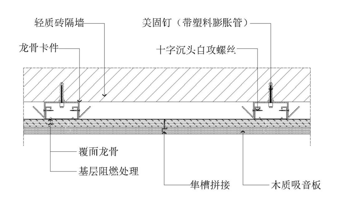 過門石與地板連接圖片_木地板過門條_過門石和地板接縫處理