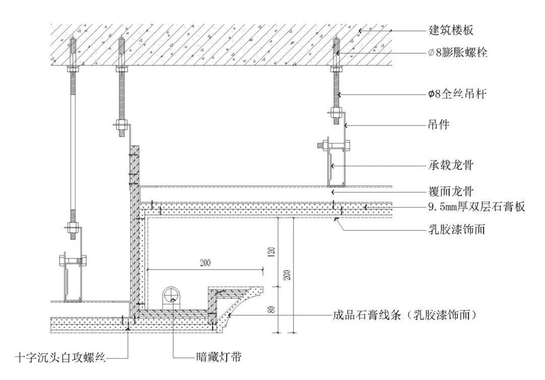 過門石與地板連接圖片_木地板過門條_過門石和地板接縫處理