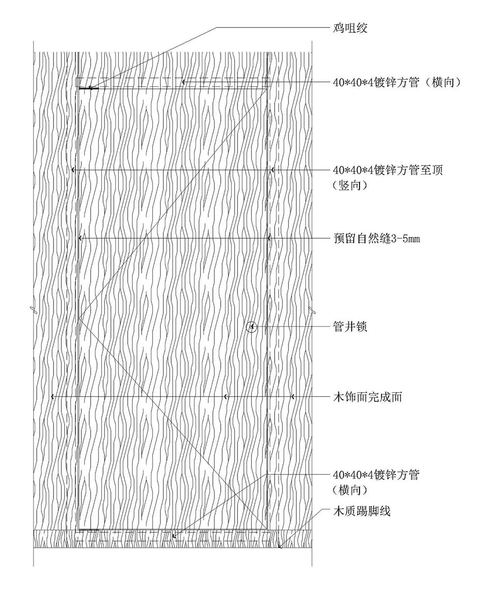 過門石和地板接縫處理_木地板過門條_過門石與地板連接圖片