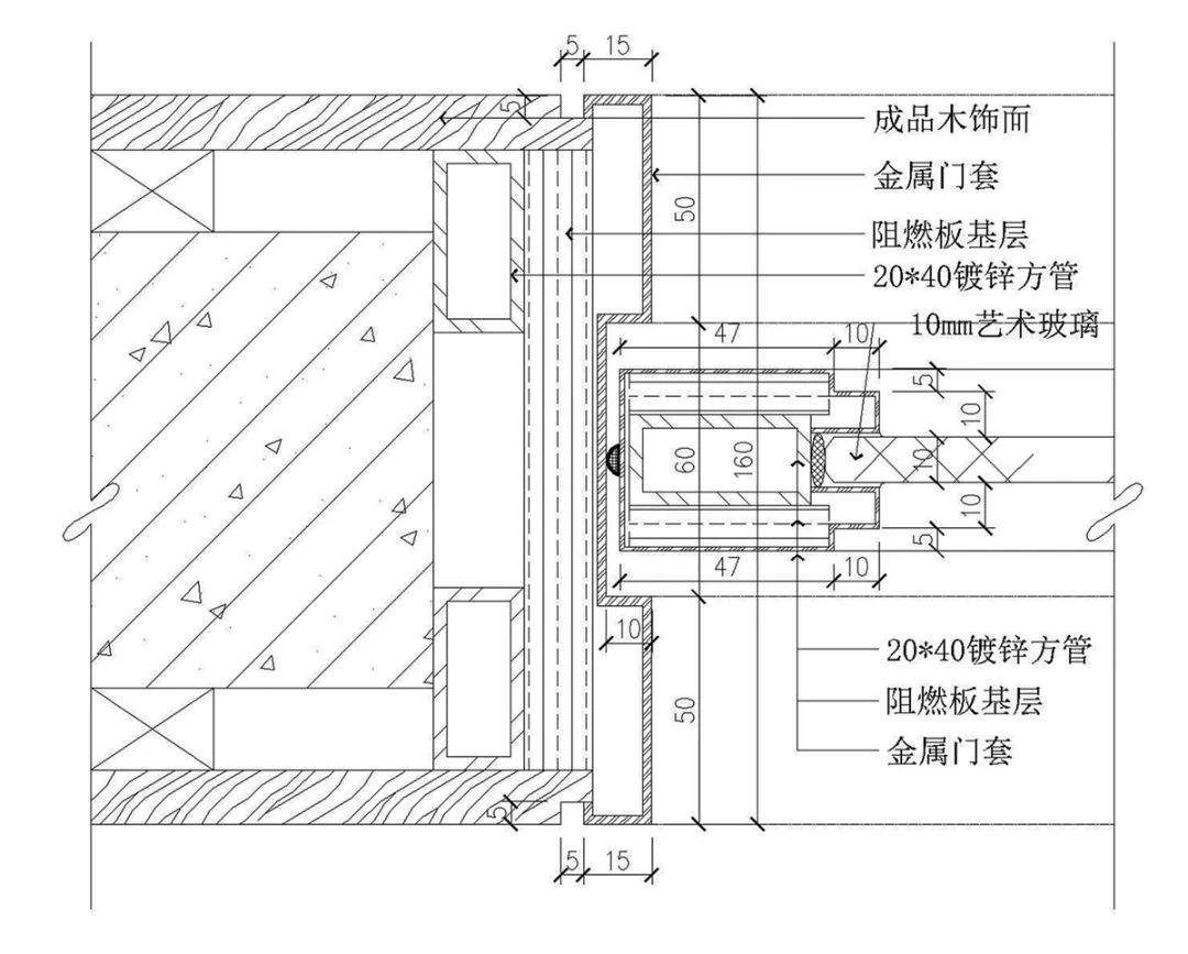 木地板過門條_過門石和地板接縫處理_過門石與地板連接圖片